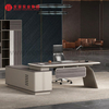 Офисная мебель Поставщик офисного стола в Китае Офисный стол в Китае Win Hope Furniture