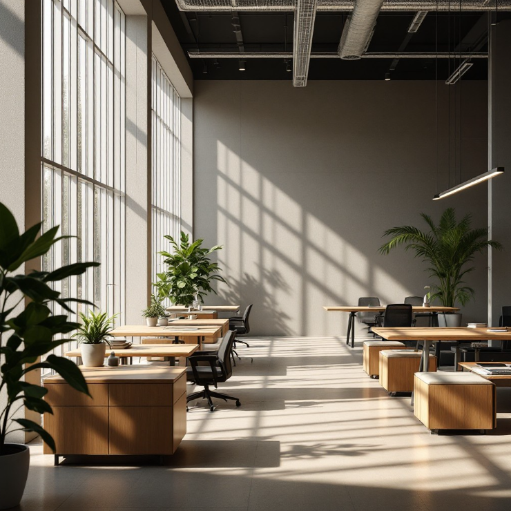 офисная мебель