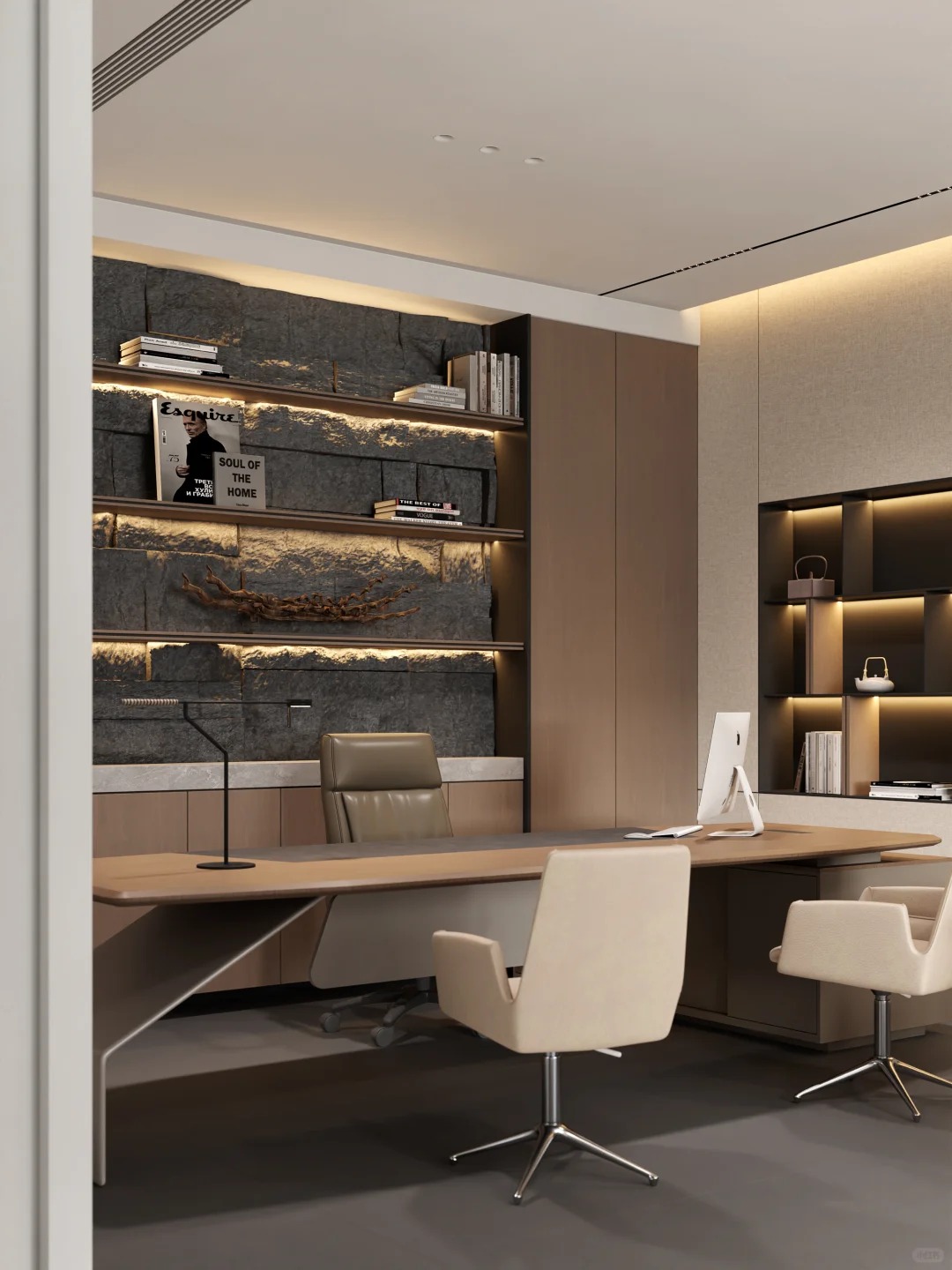 решения для офисной мебели