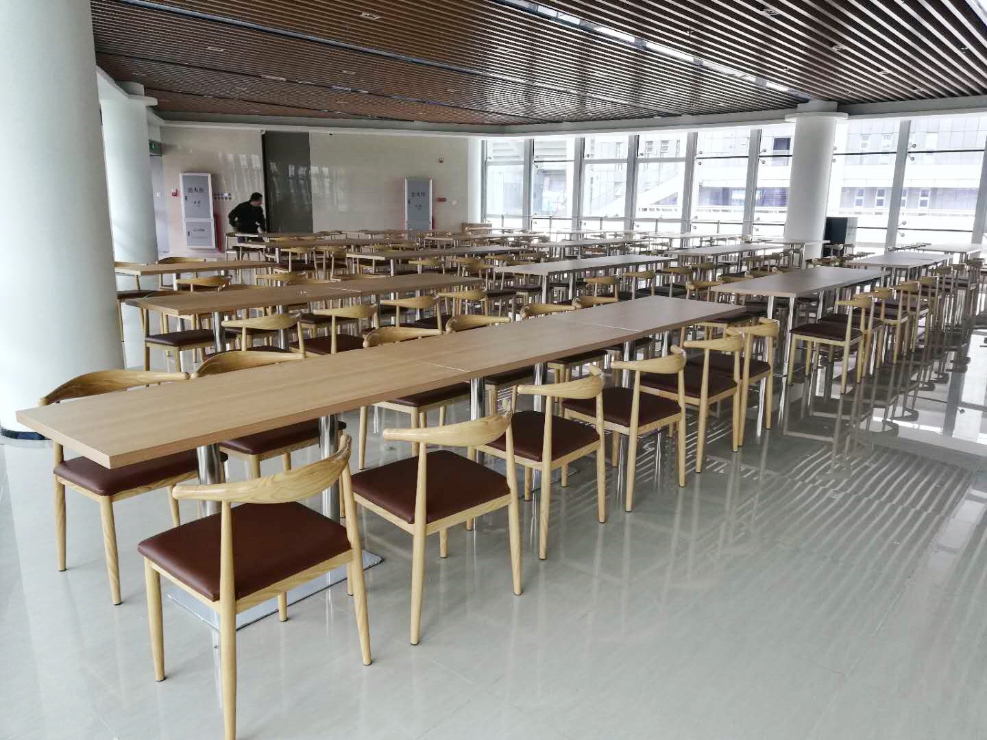 Чайный столик