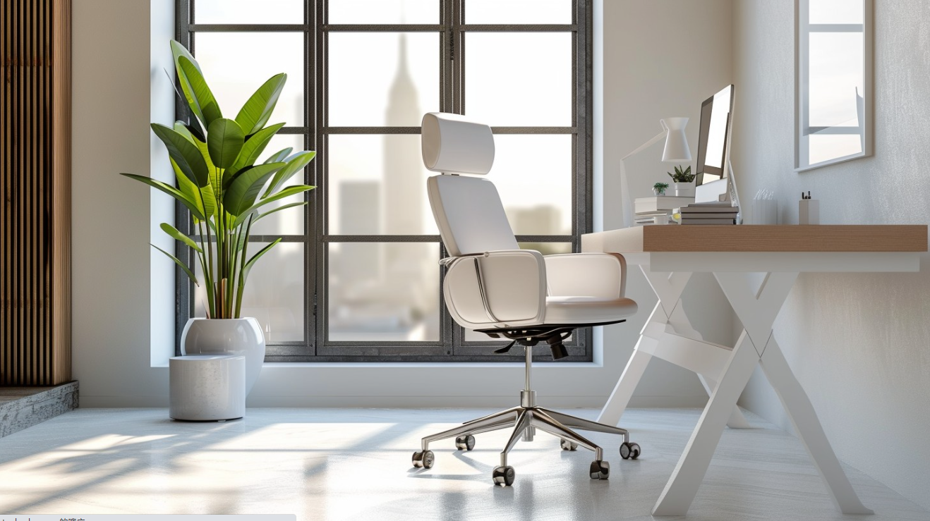 офисная мебель