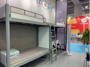 офисная мебель