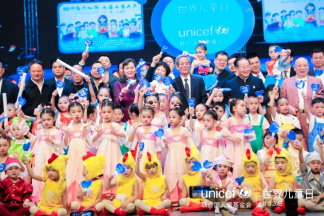 офисная мебель