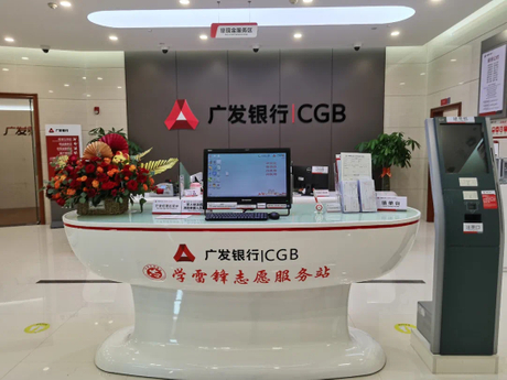 a7b1232bb8d909b833a9f20206cb4b2.jpg