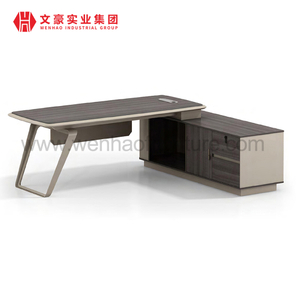 Офисный стол Офисная мебель Производитель офисных столов Sulotion в Китае