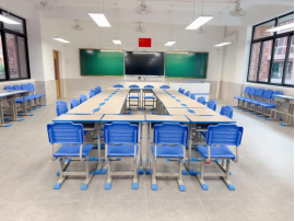 офисная мебель