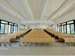 офисная мебель