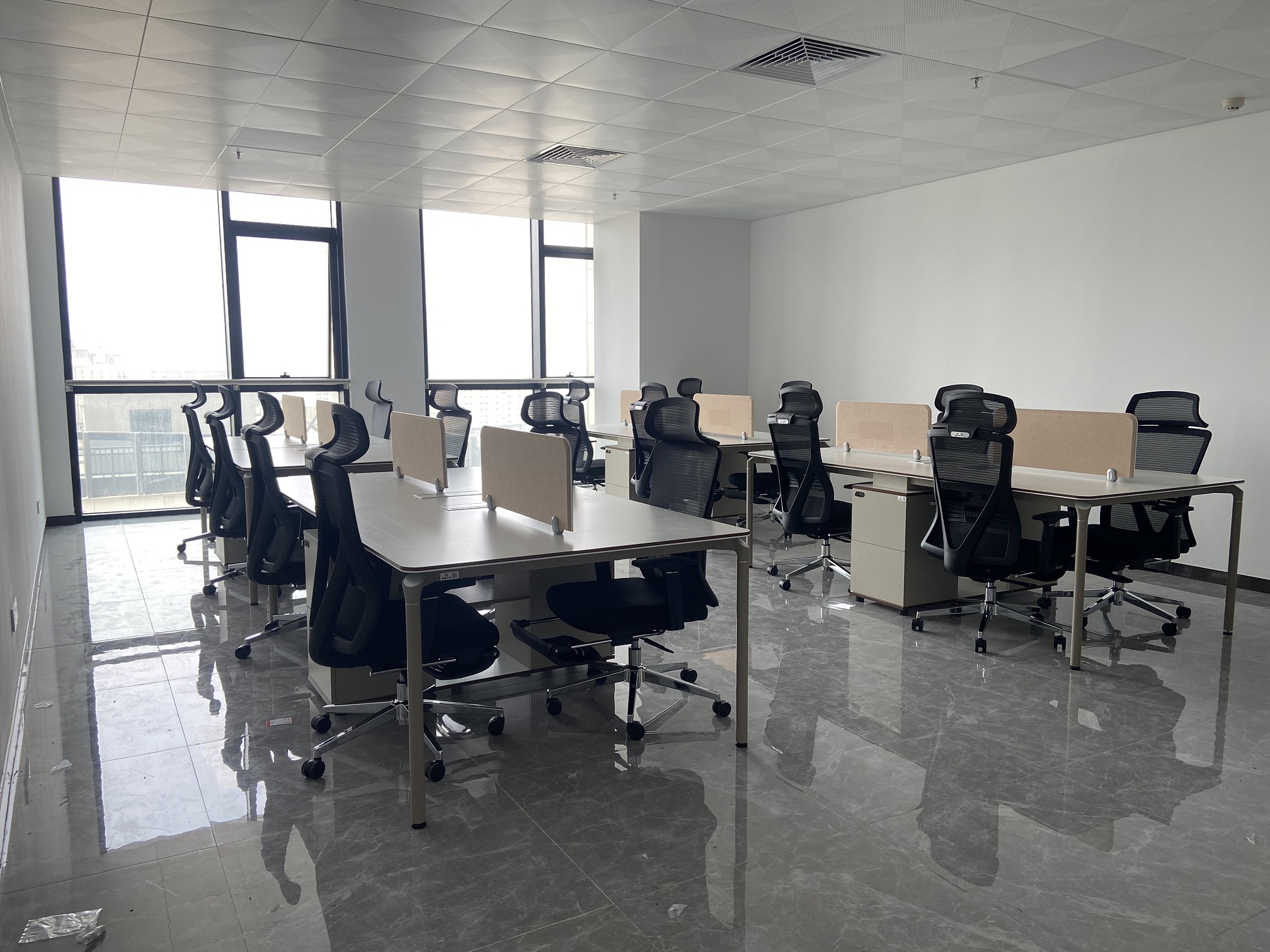 офисная мебель