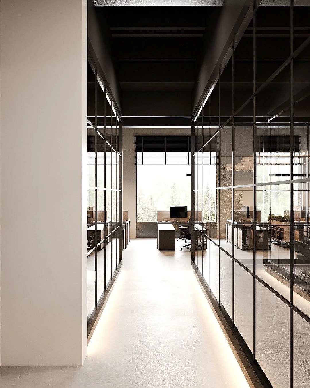 Выиграйте мебель надежды