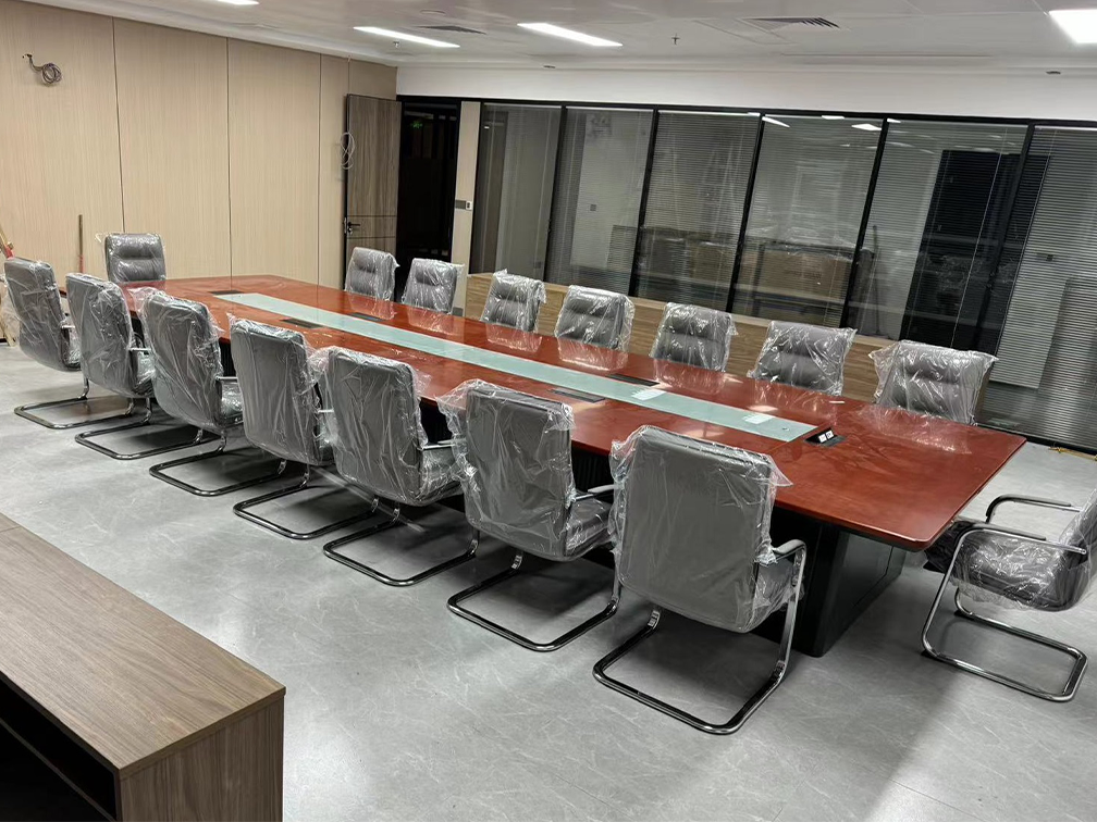 офисная мебель