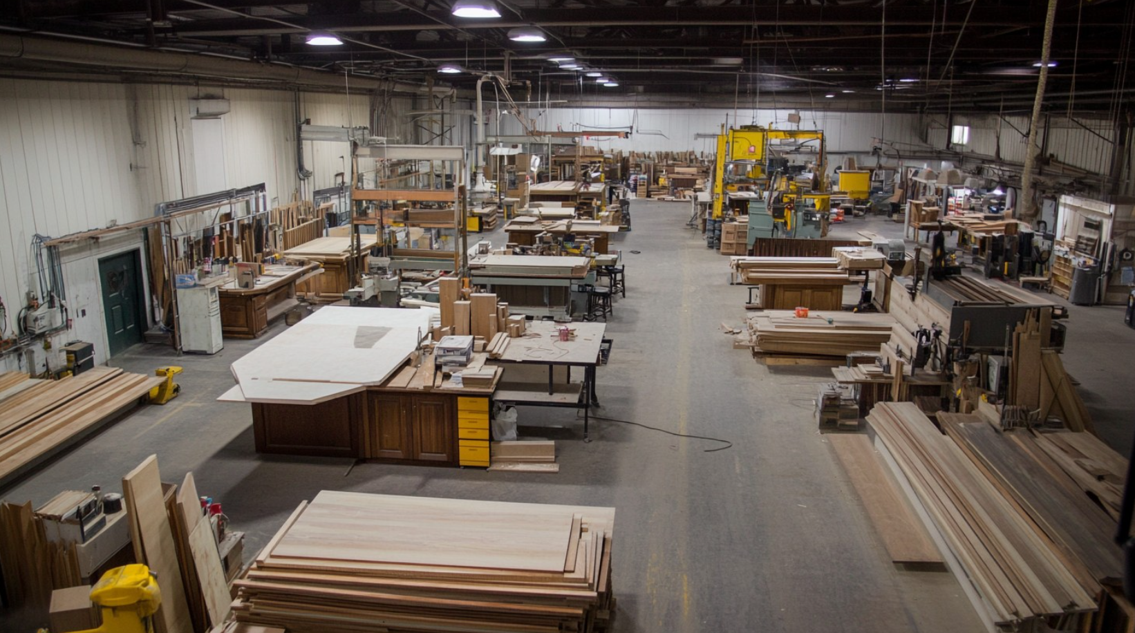 офисная мебель