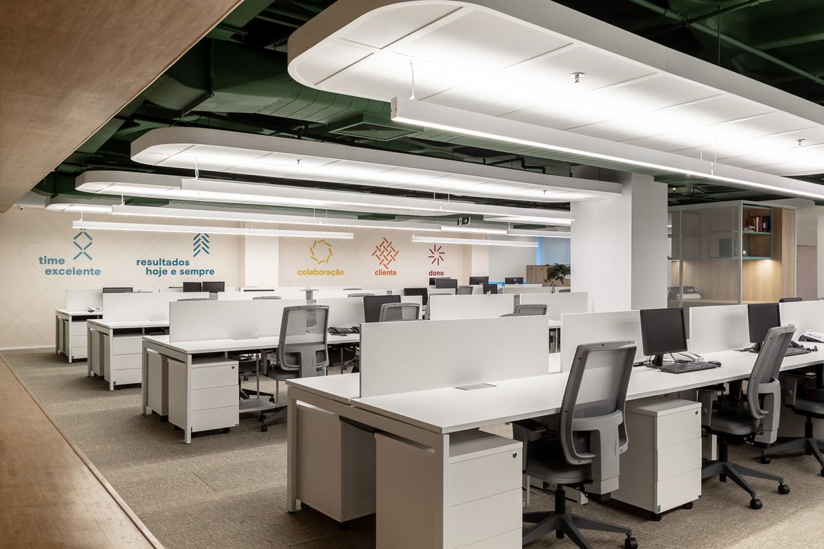 офисная мебель