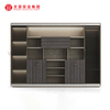 Office Furniture Office Desk Office Table Manufacturer In China Executive Desk