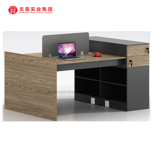 Win Hope Furniture Workstation Factory In China Chinese Office Table Manufacturer