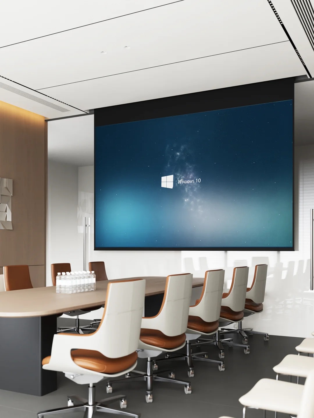 фабрика офисной мебели