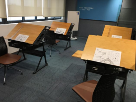 офисная мебель