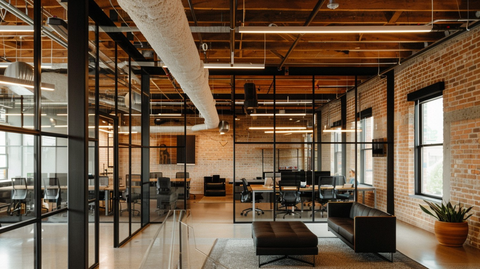 офисная мебель