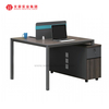 Workstations Factory in China Chinese Office Table Manufacturer Win Hope Furniture