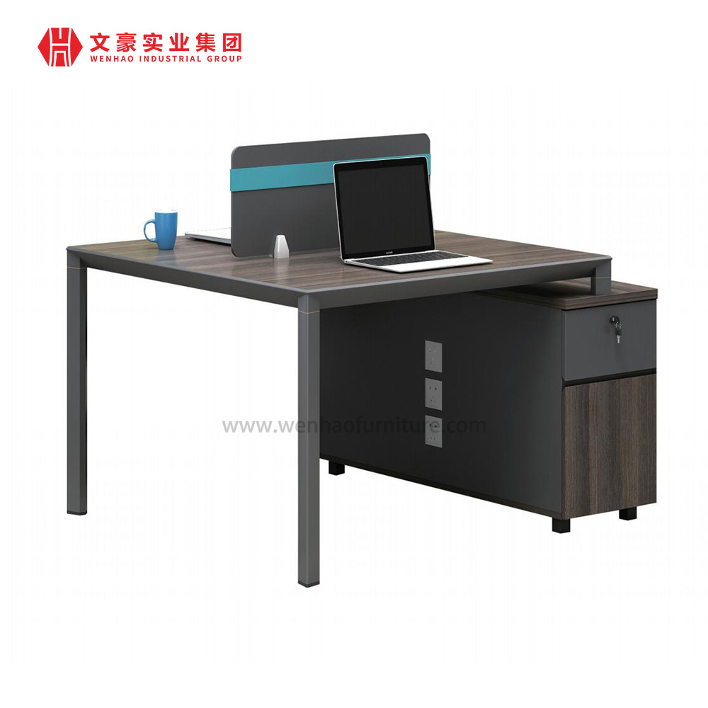 Workstations Factory in China Chinese Office Table Manufacturer Win Hope Furniture