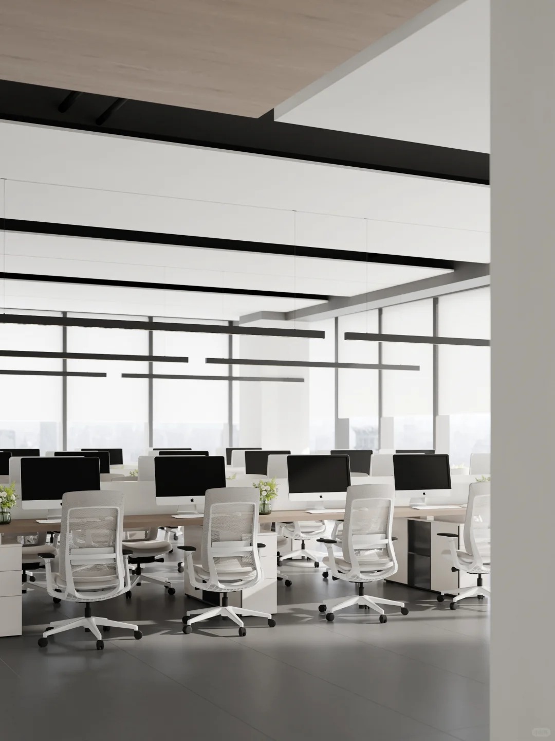 выиграть надежду мебель