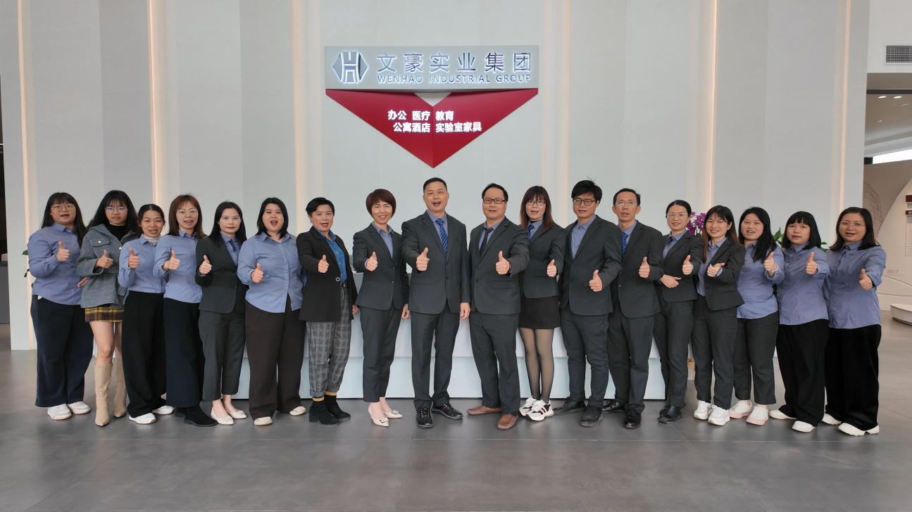 офисная мебель