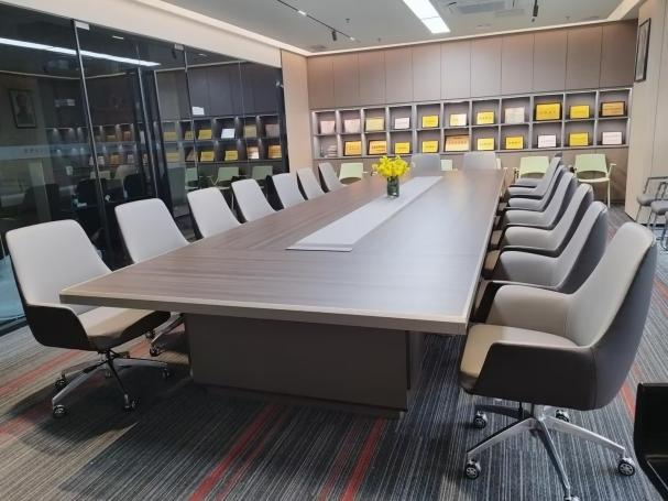 офисная мебель