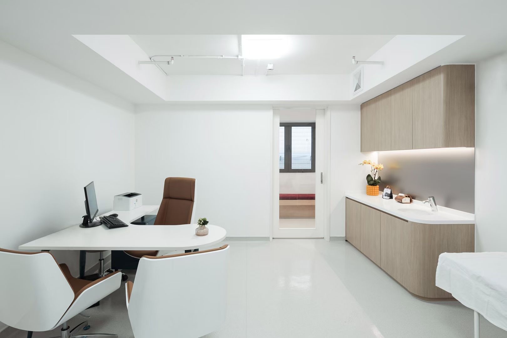 офисная мебель