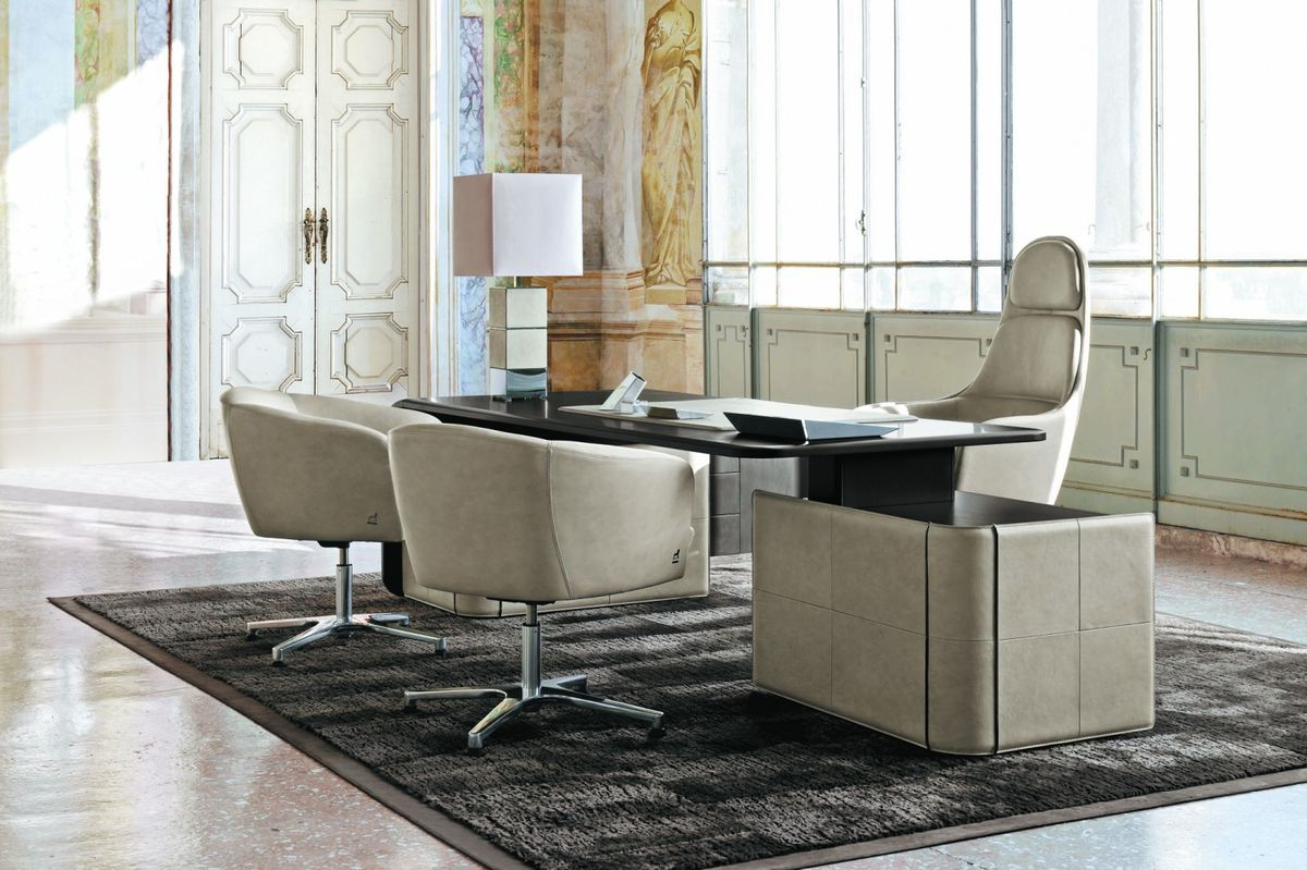 офисная мебель