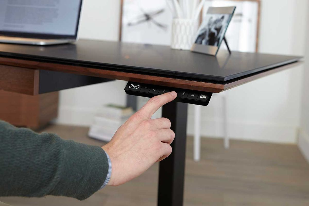 офисная мебель