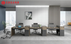 Win Hope Furniture Workstation Factory In China Chinese Office Table Manufacturer