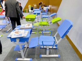 офисная мебель