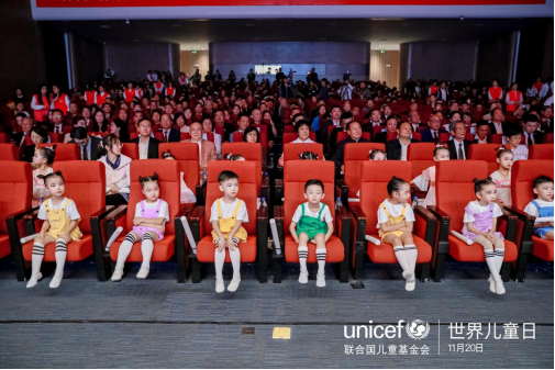 офисная мебель