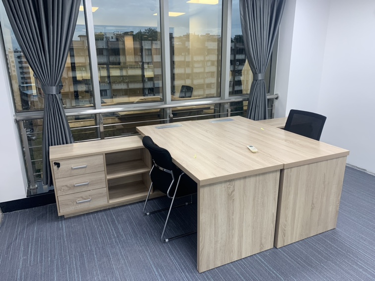 Win Hope Office Furniture