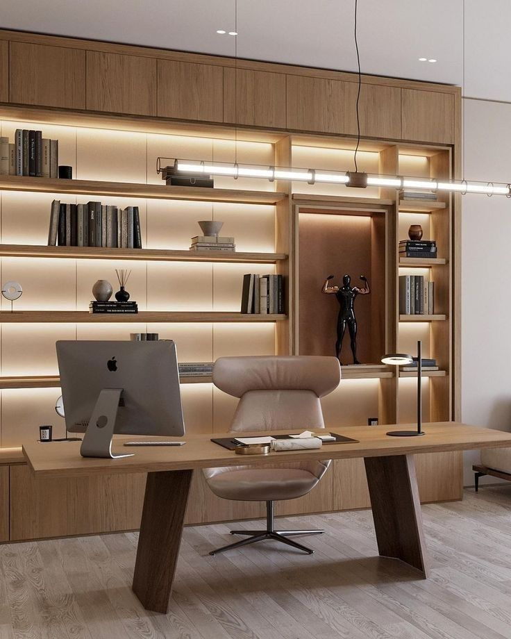 офисная мебель