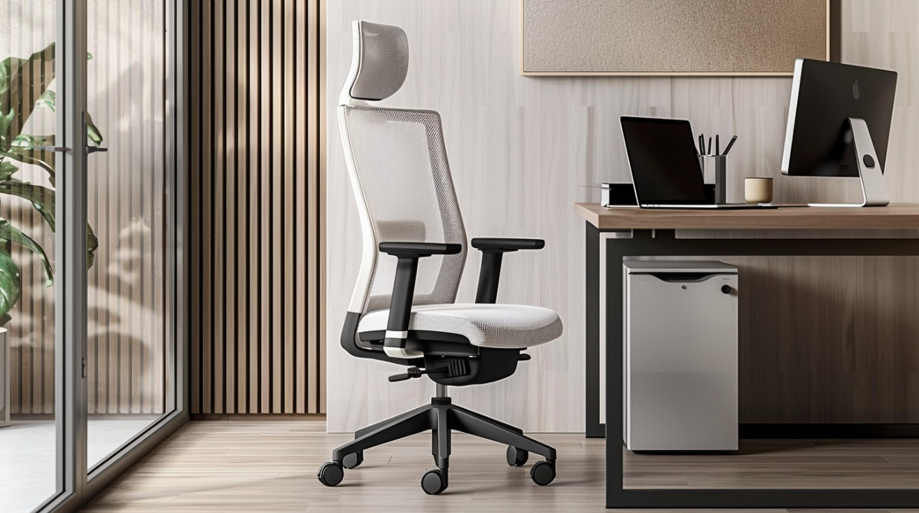 Роскошные офисные столы Китая