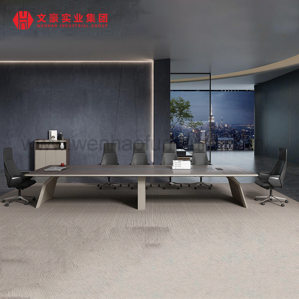 Офисная мебель Поставщик офисного стола в Китае Офисный стол в Китае Win Hope Furniture