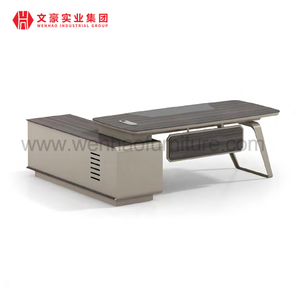 Office Desks China Office Desk Manufacturer Win Hope Furniture Manager Desk