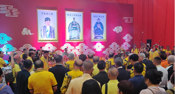 офисная мебель