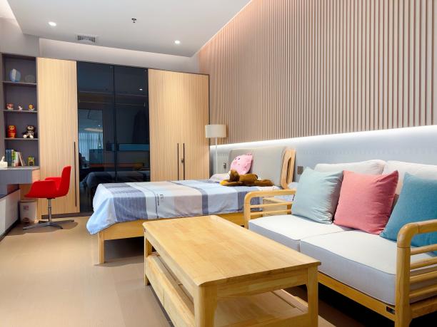 офисная мебель