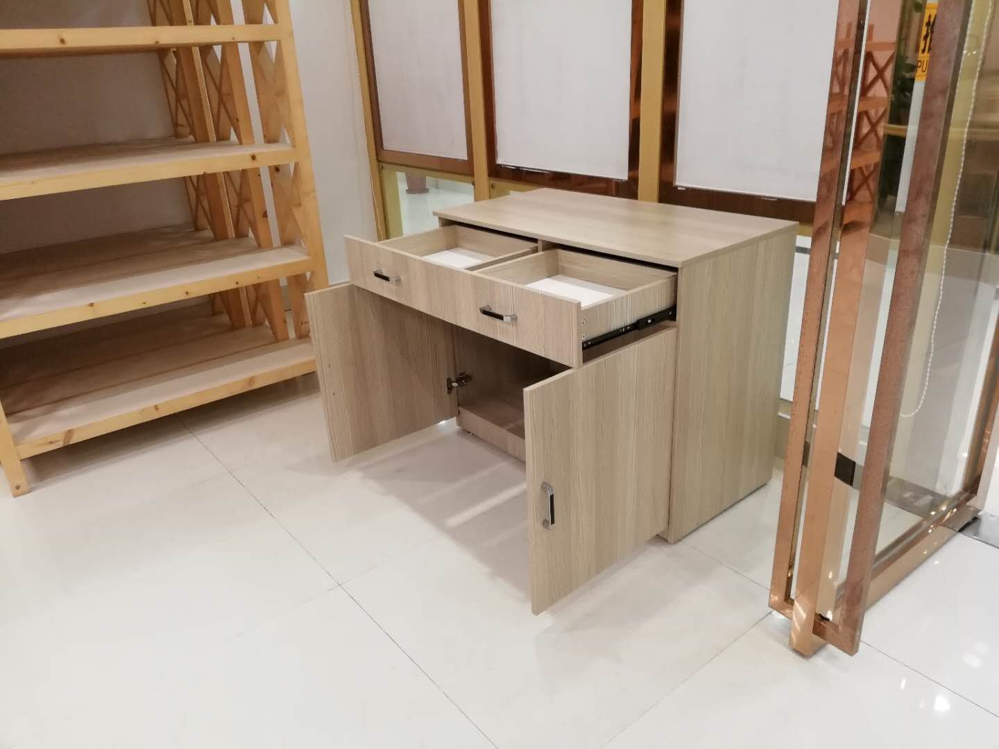 Шкаф для хранения