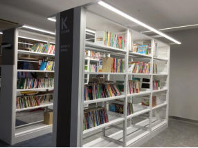 офисная мебель