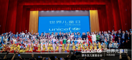 офисная мебель