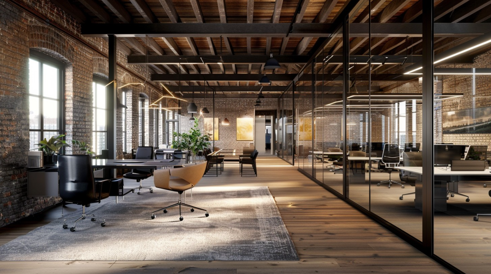 офисная мебель