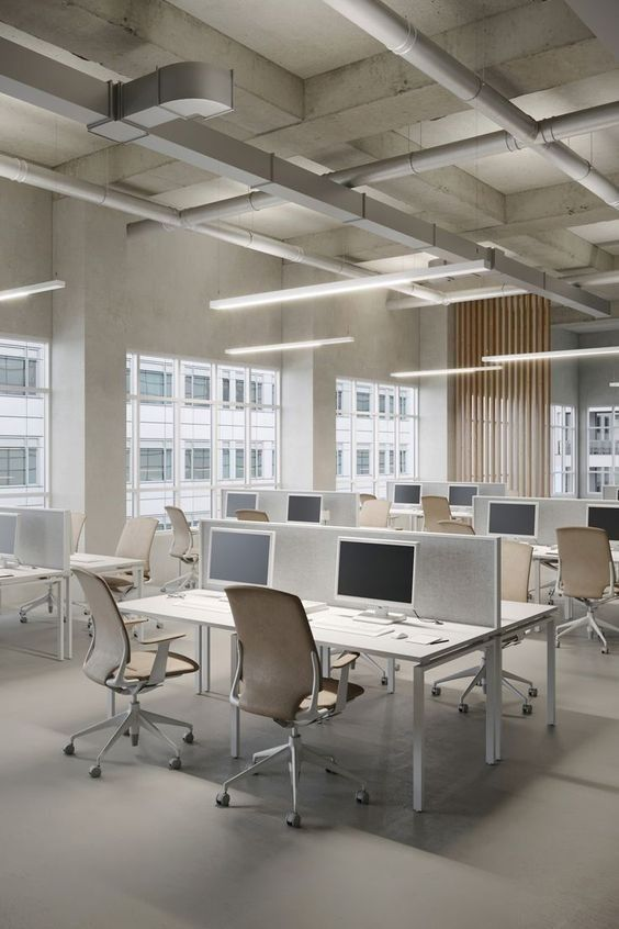 офисная мебель 