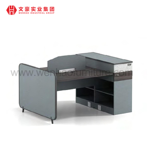 Workstation Factory In China Chinese Office Table Manufacturer China Office Desk Factory