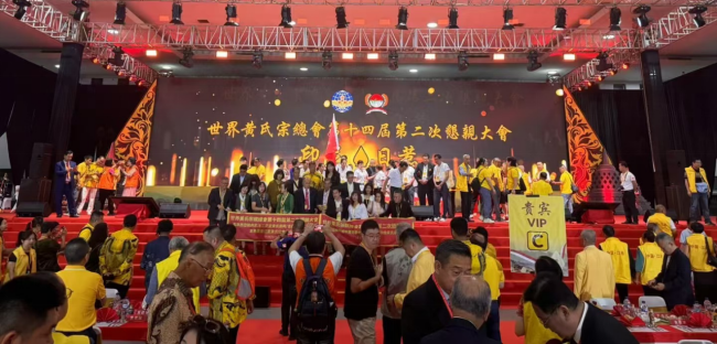 офисная мебель