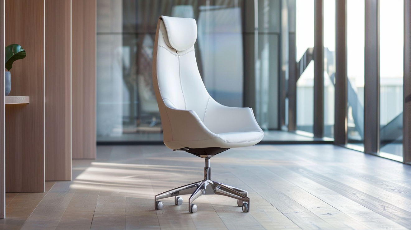 офисная мебель