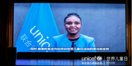 офисная мебель