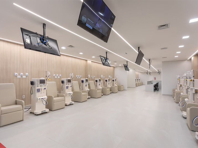 Выиграйте мебель надежды