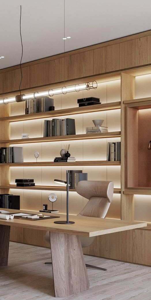 офисная мебель